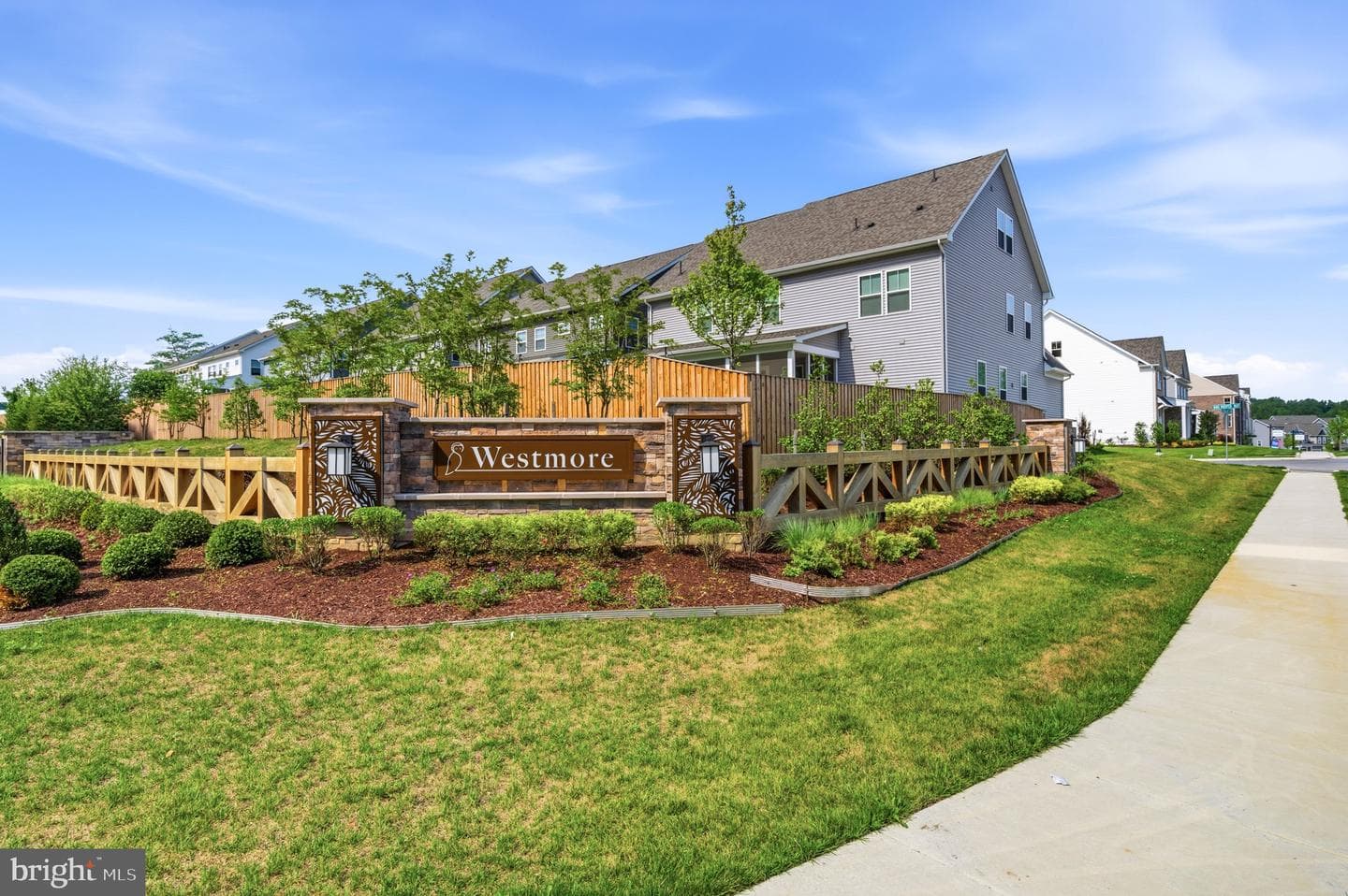 3000 Wind Whisper Way photo 61