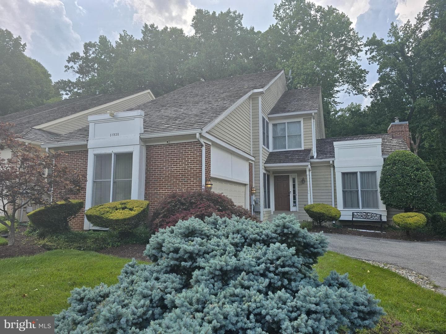 11938 Saint Francis Way photo 1
