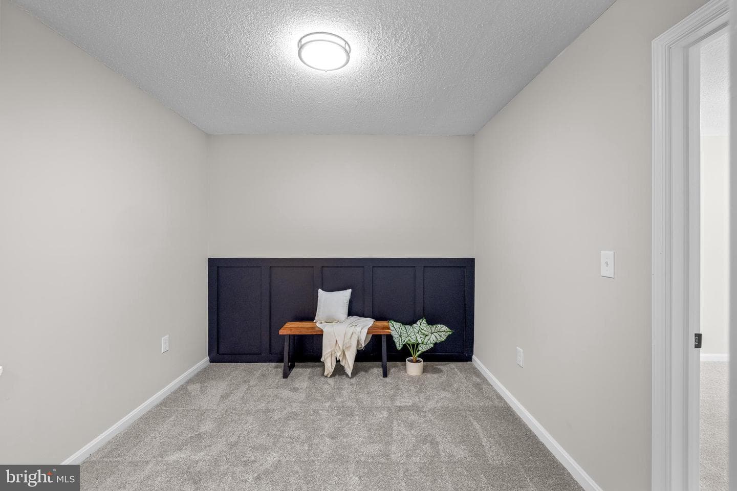 6947 Mayfair Terrace photo 25