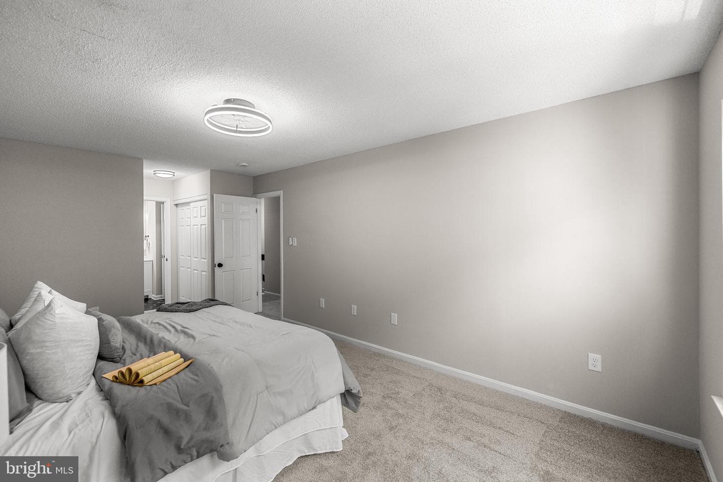 6947 Mayfair Terrace photo 31