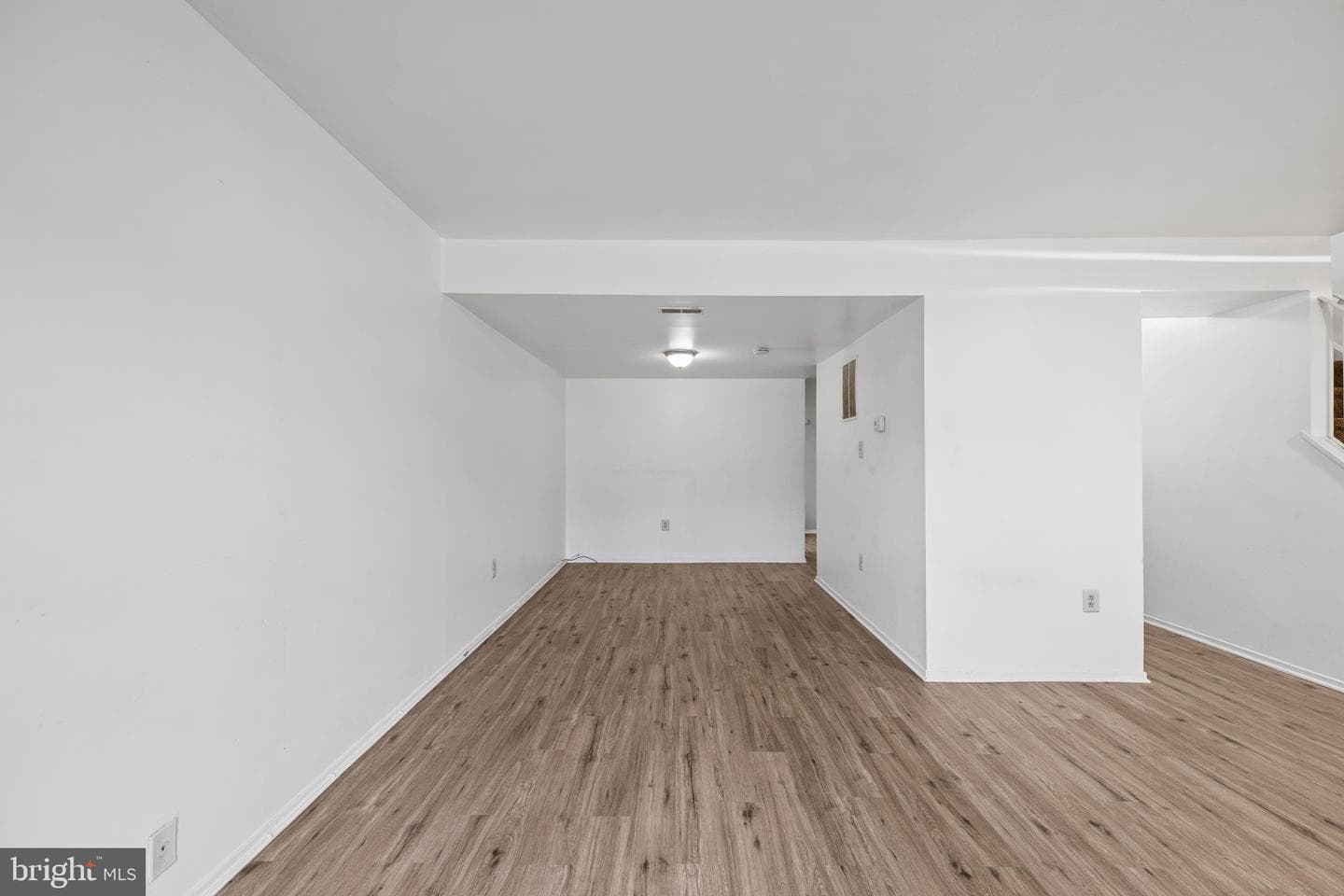 7032 Marbury Court photo 16