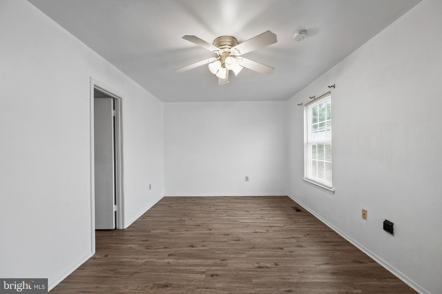 7032 Marbury Court photo 19
