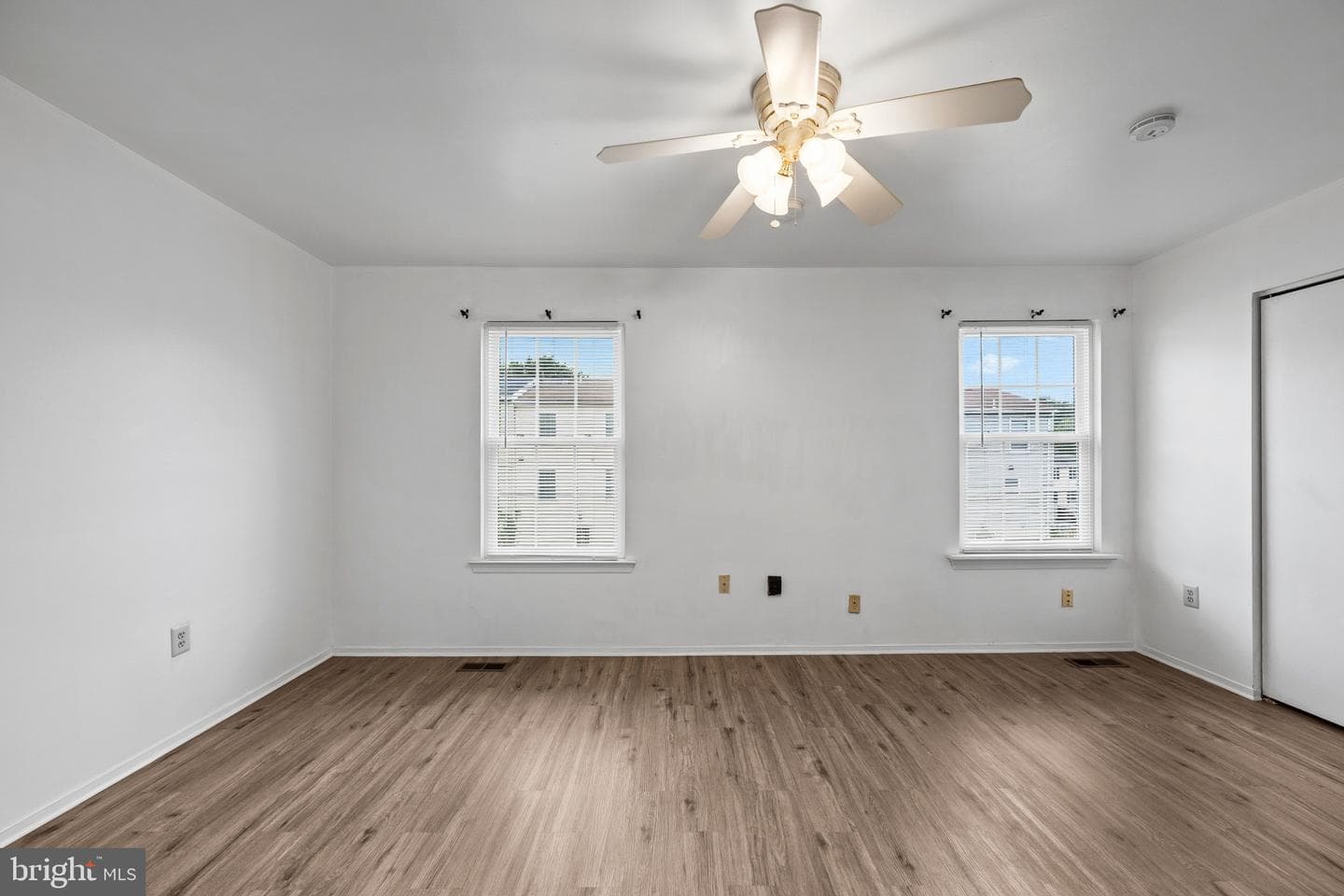 7032 Marbury Court photo 20