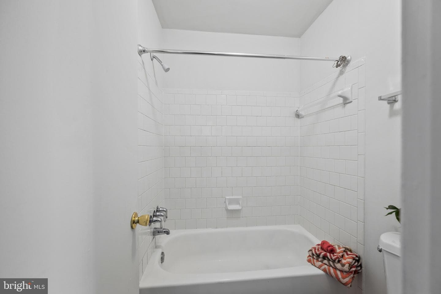 7032 Marbury Court photo 22