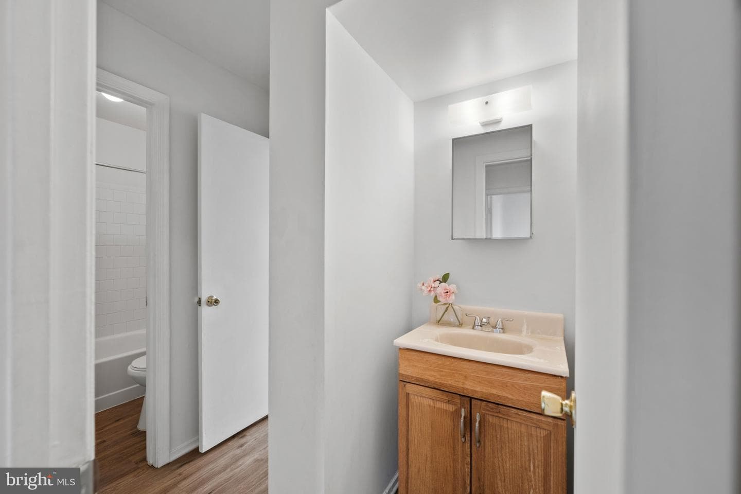 7032 Marbury Court photo 23