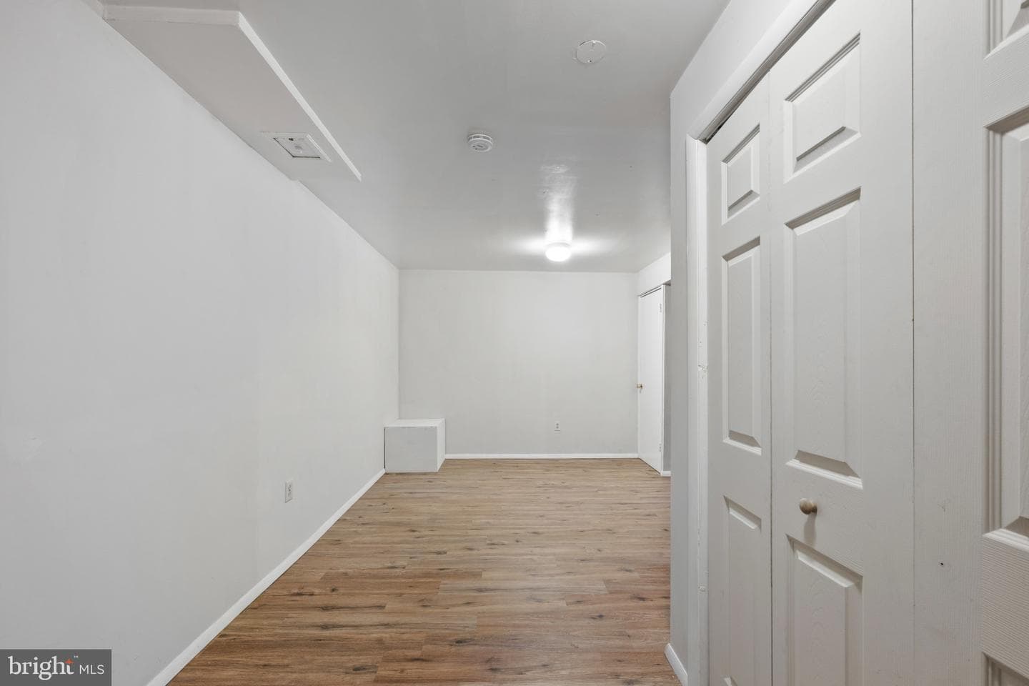 7032 Marbury Court photo 27