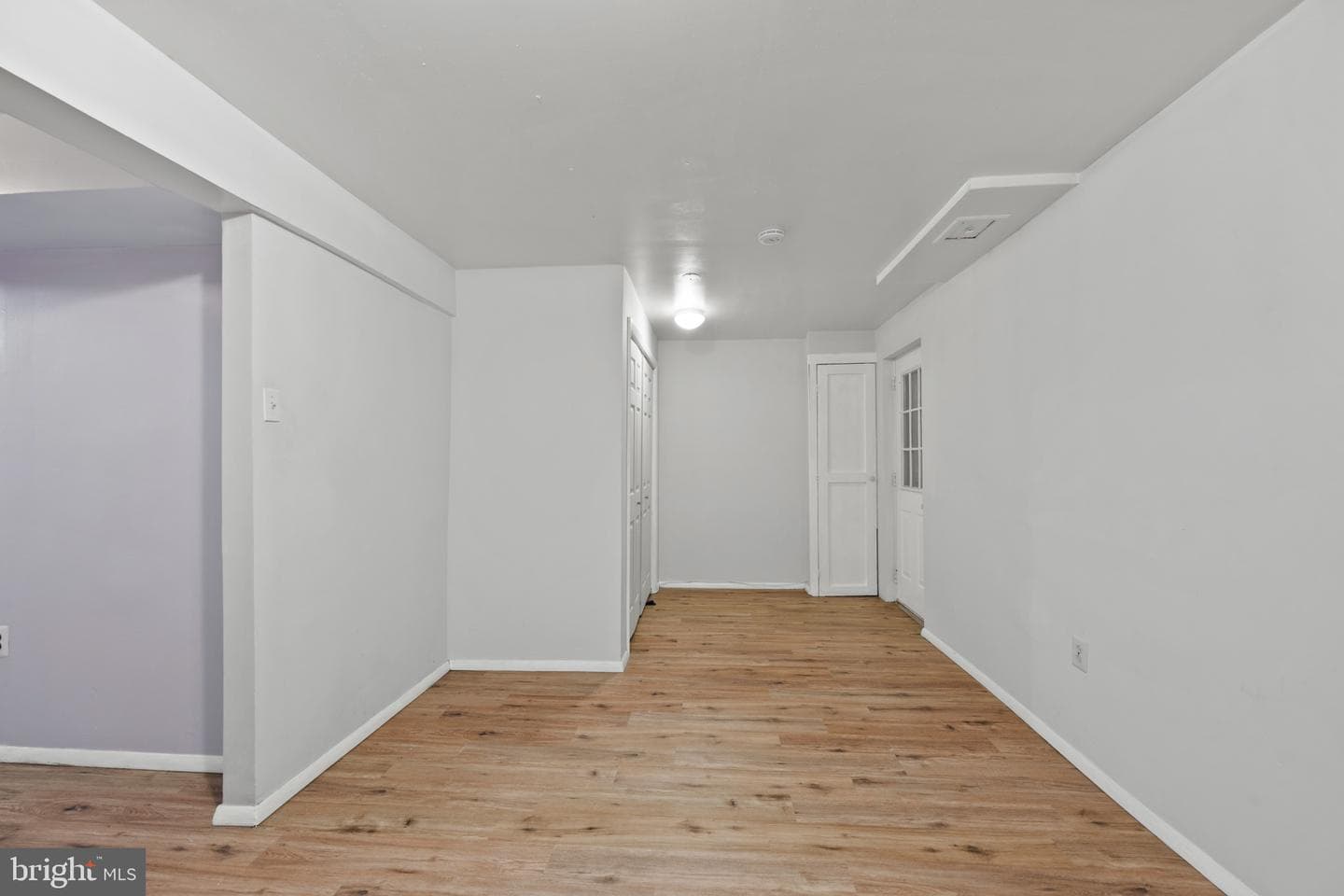 7032 Marbury Court photo 28
