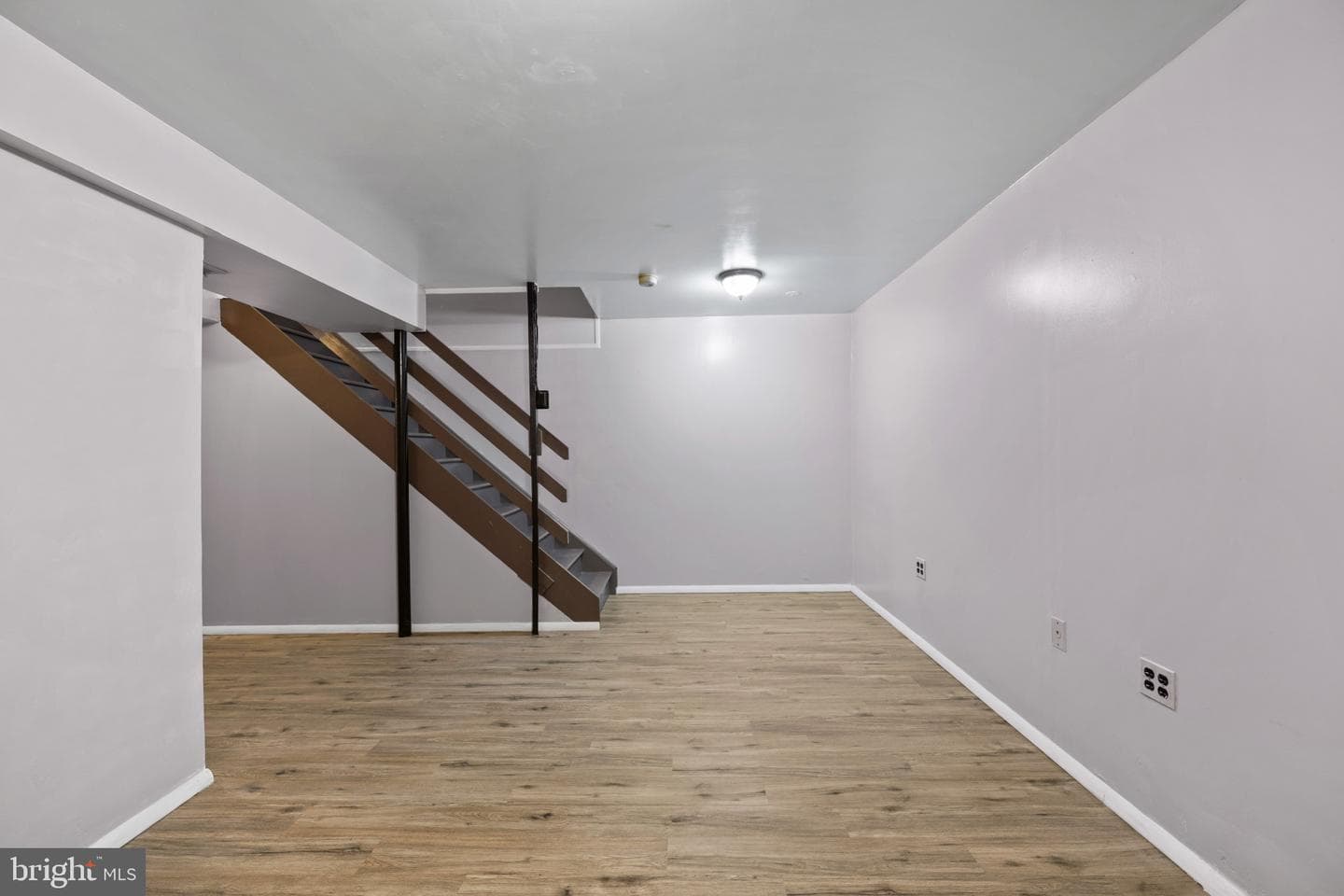 7032 Marbury Court photo 30