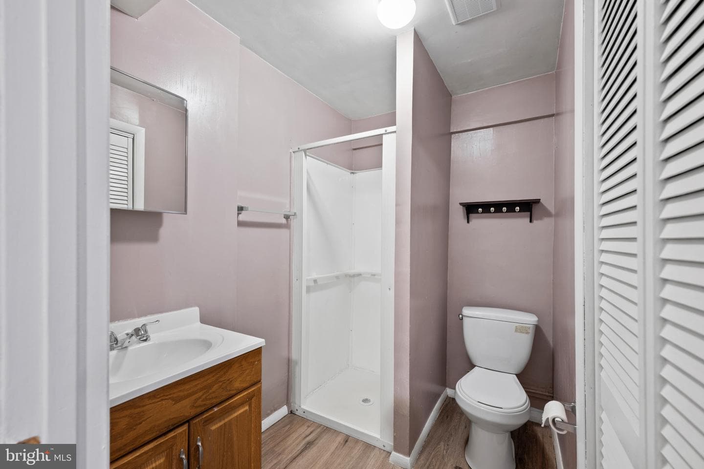 7032 Marbury Court photo 31