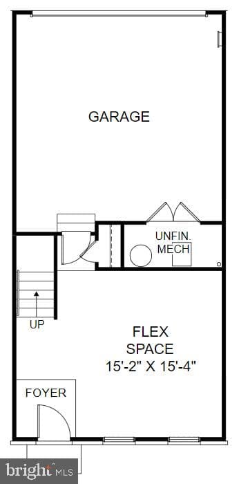 12534 Terrabrooke Avenue photo 17