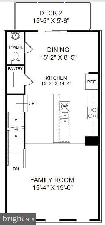 12534 Terrabrooke Avenue photo 18