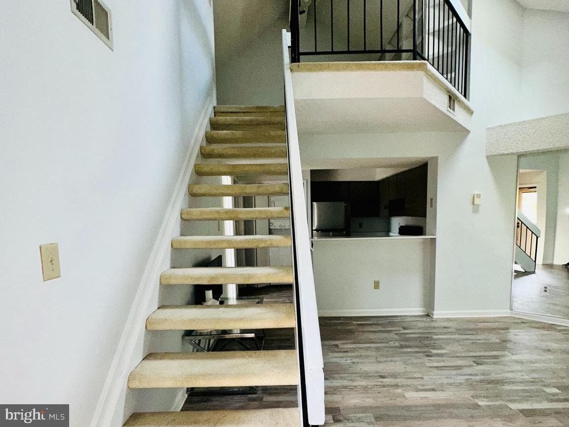 14005 Korba Place #1f photo 11