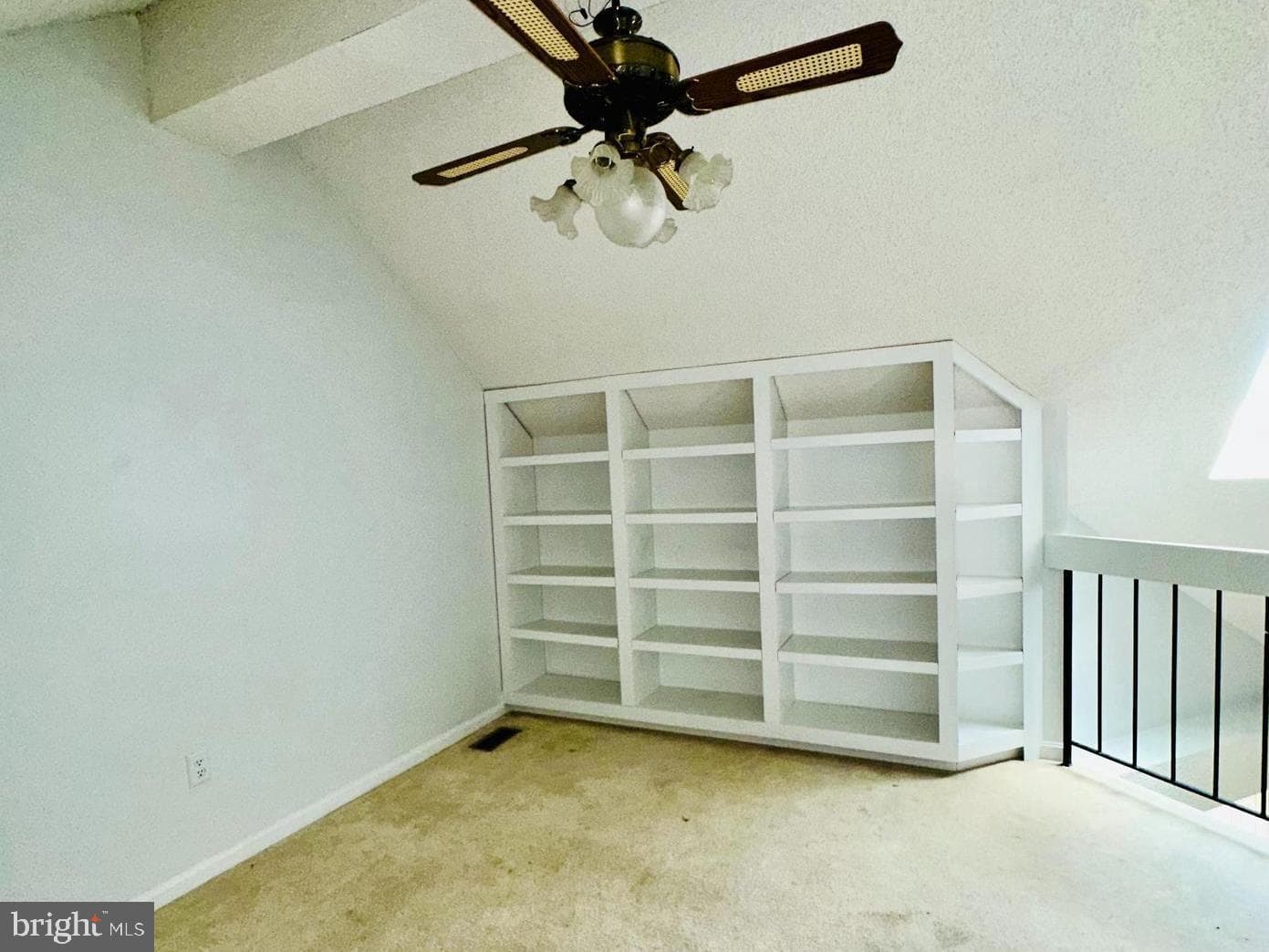 14005 Korba Place #1f photo 17