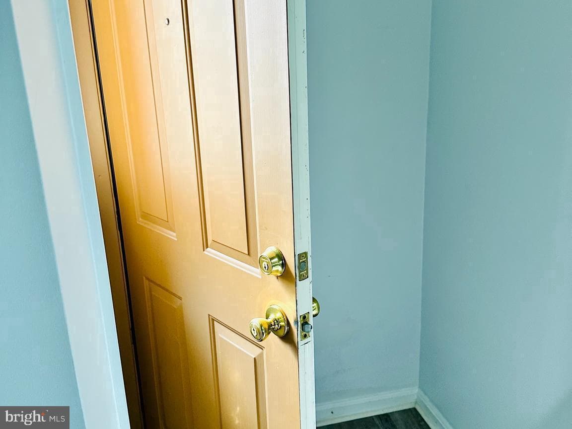14005 Korba Place #1f photo 25