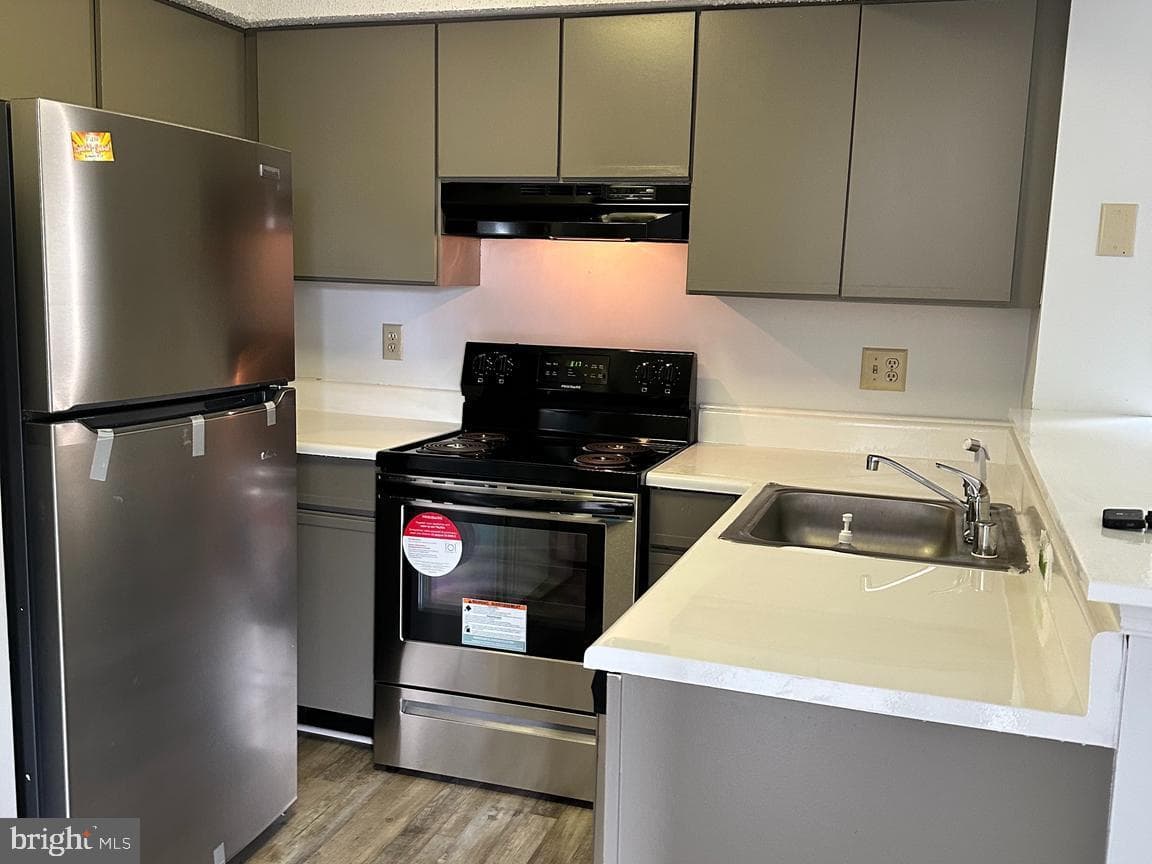 14005 Korba Place #1f photo 5