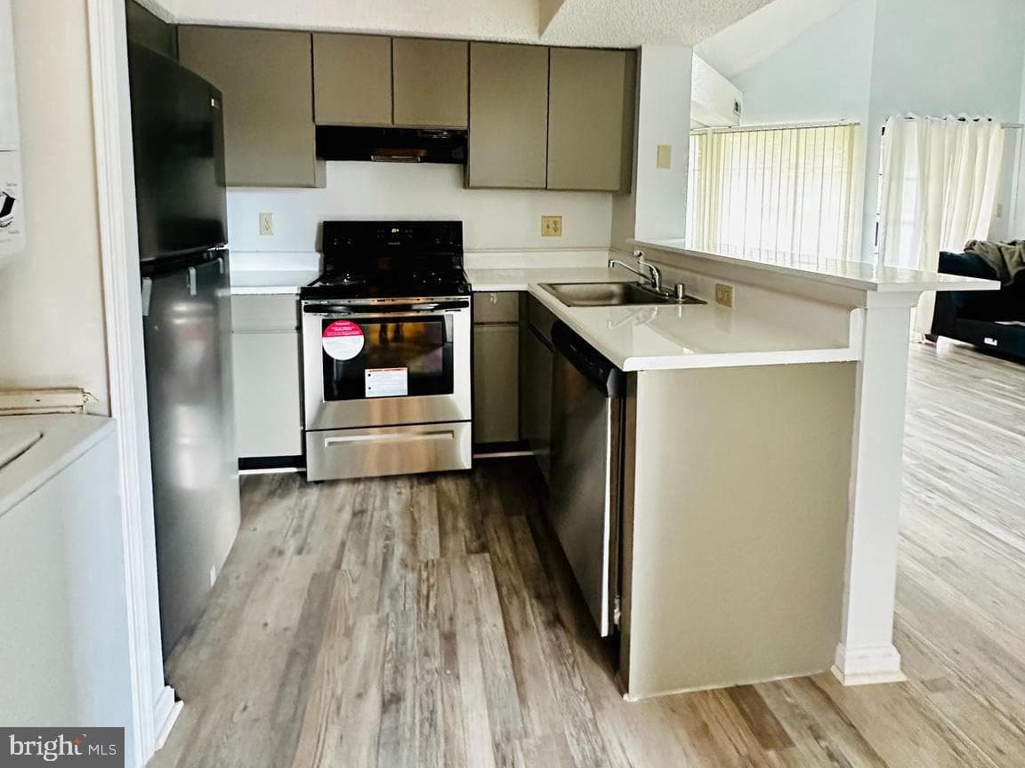 14005 Korba Place #1f photo 6