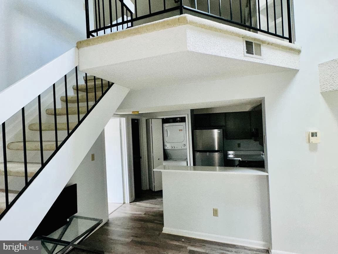 14005 Korba Place #1f photo 9