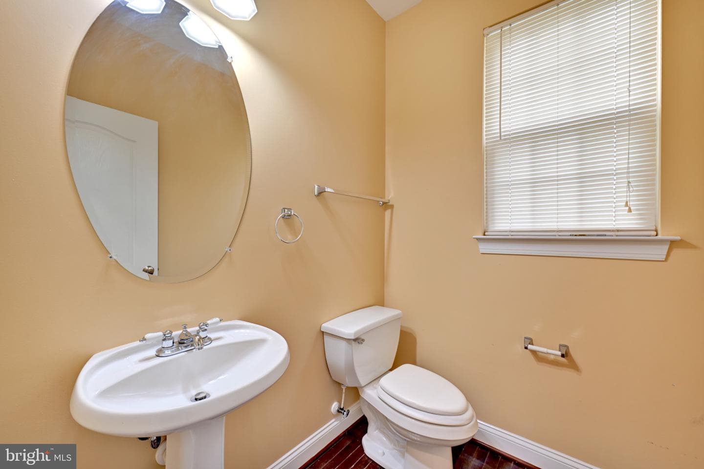 12401 Nathan Court photo 12
