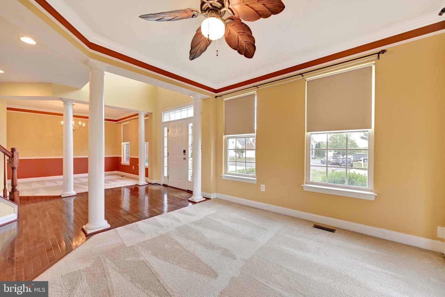 12401 Nathan Court photo 16
