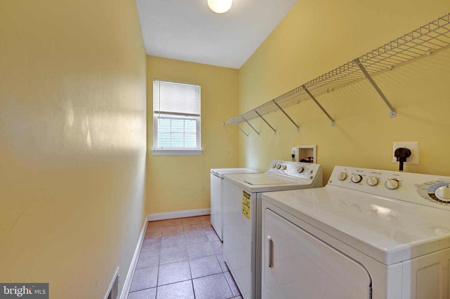 12401 Nathan Court photo 19
