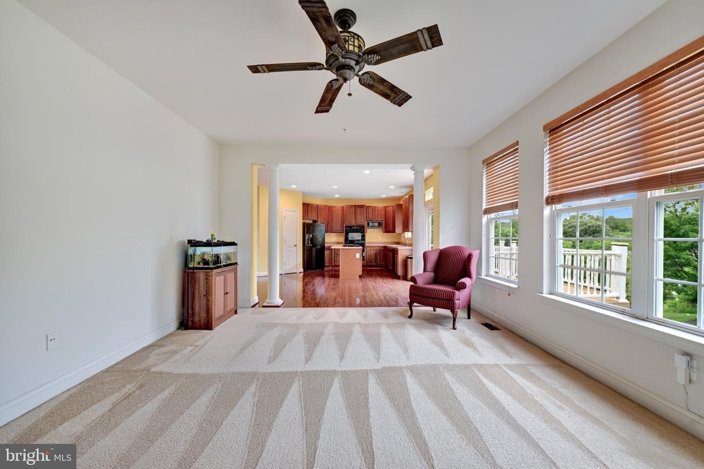 12401 Nathan Court photo 22