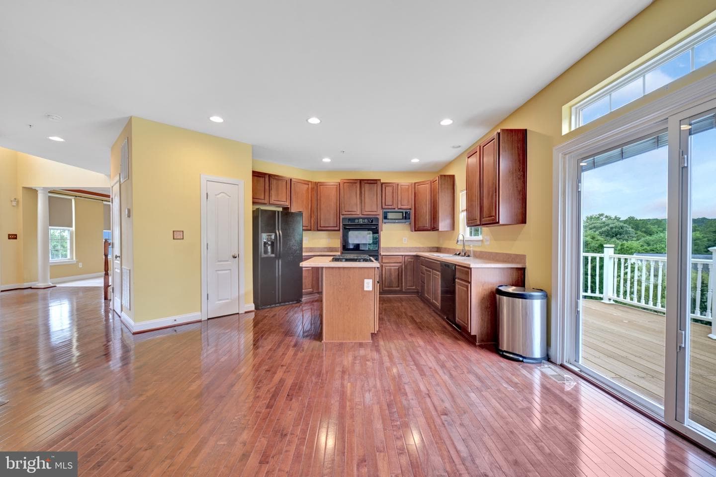 12401 Nathan Court photo 23