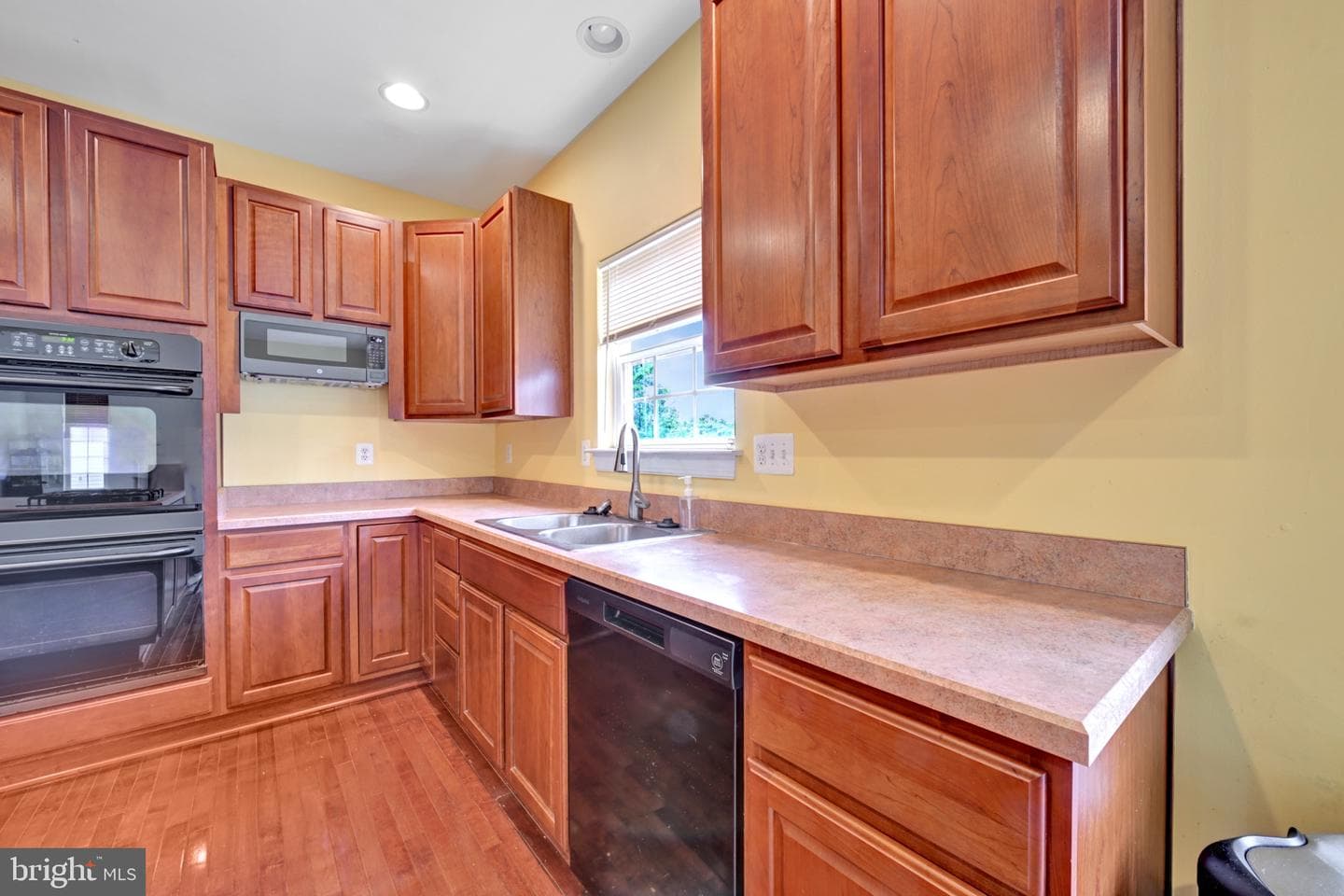 12401 Nathan Court photo 26