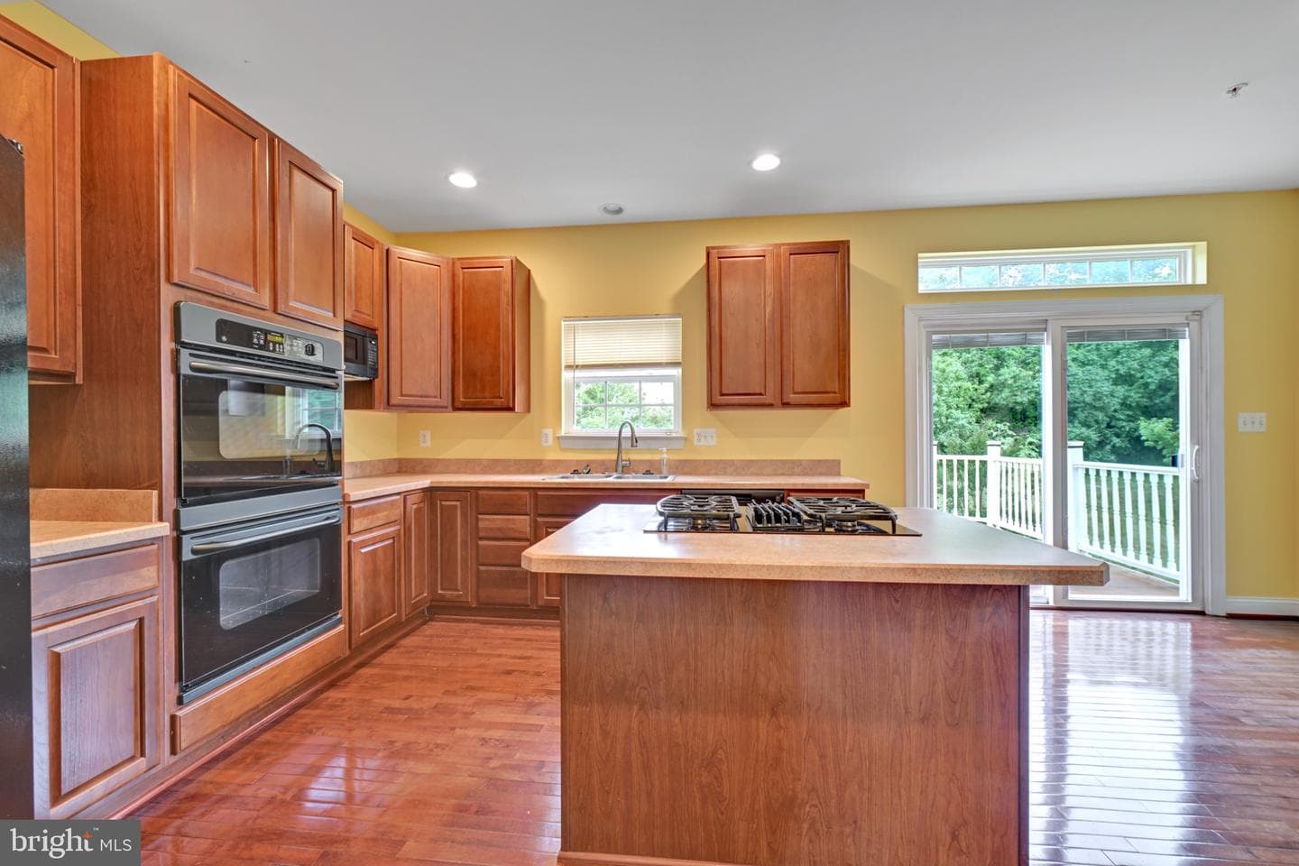 12401 Nathan Court photo 29