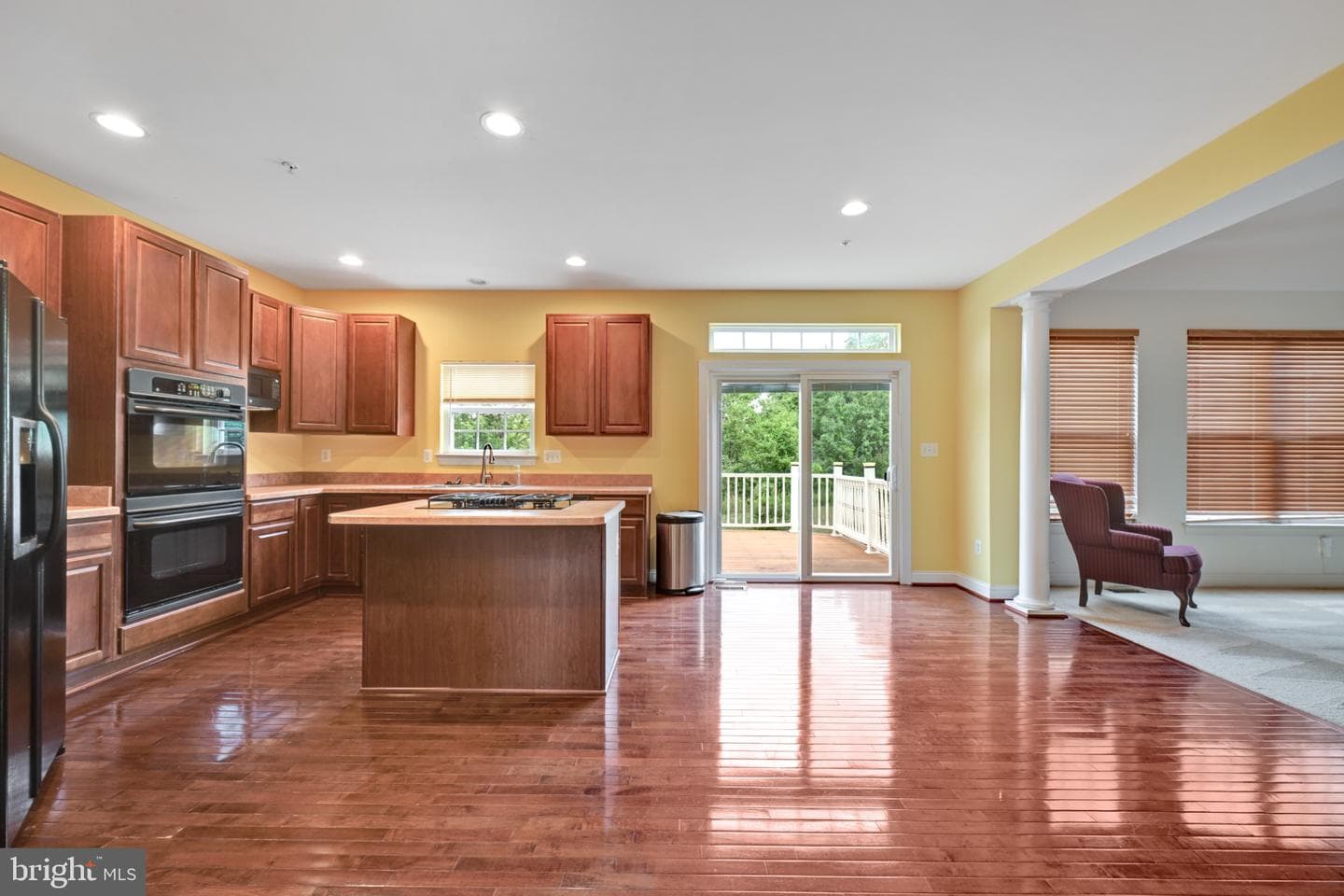 12401 Nathan Court photo 31