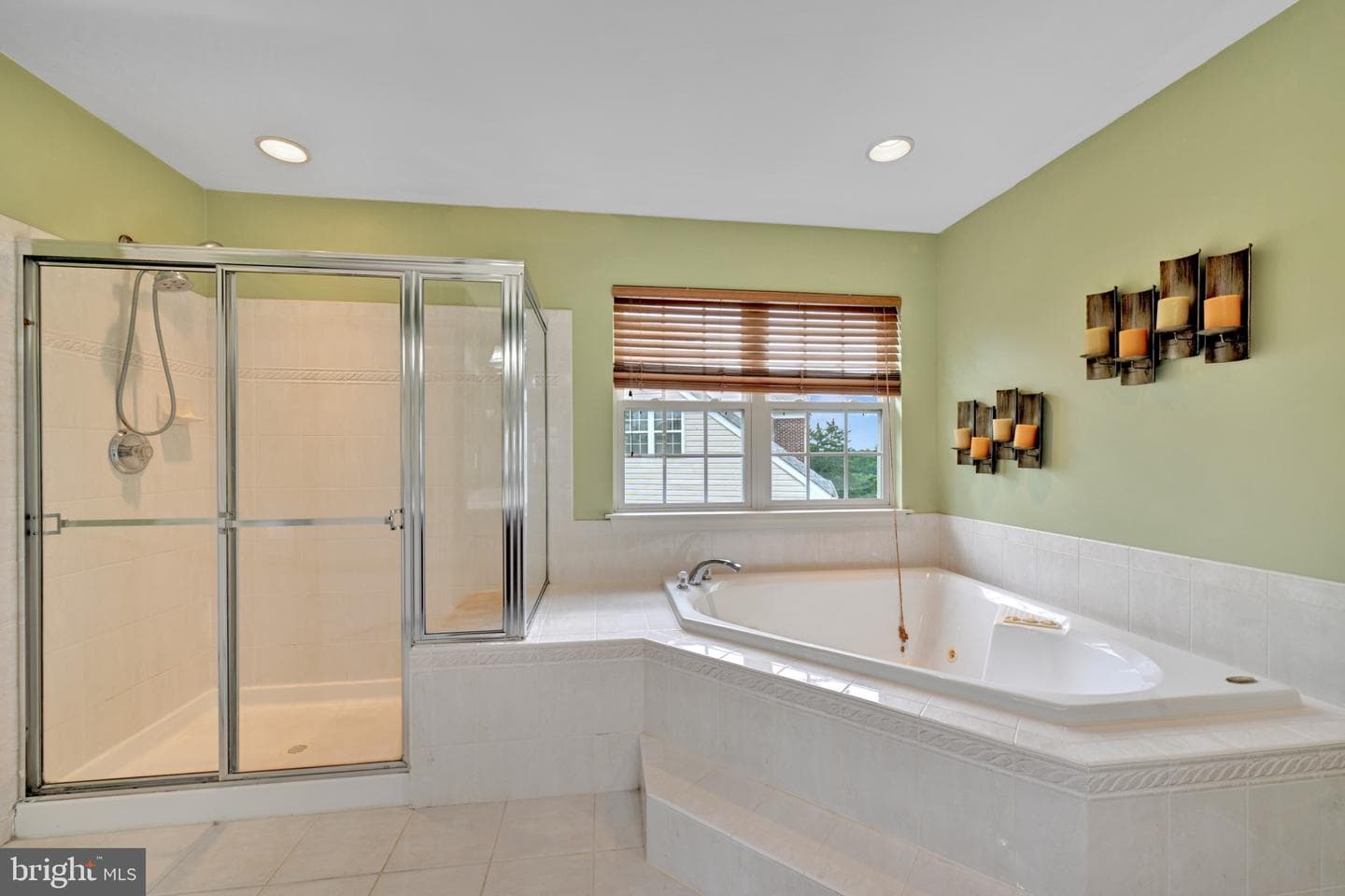 12401 Nathan Court photo 47