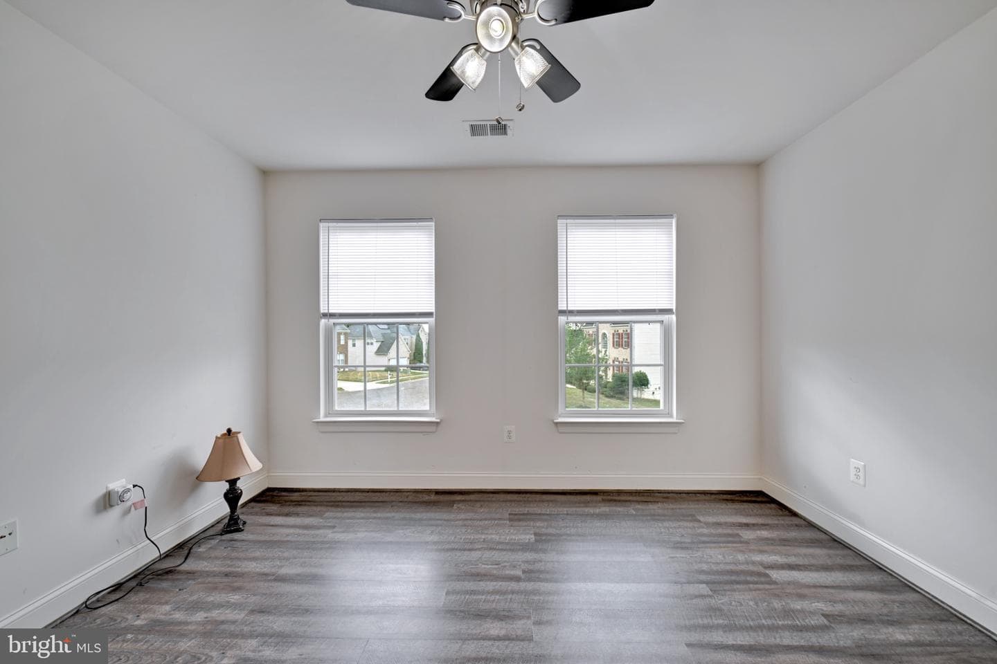 12401 Nathan Court photo 52