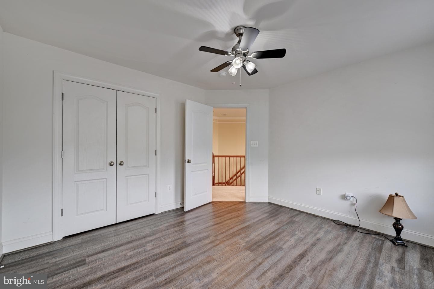 12401 Nathan Court photo 53