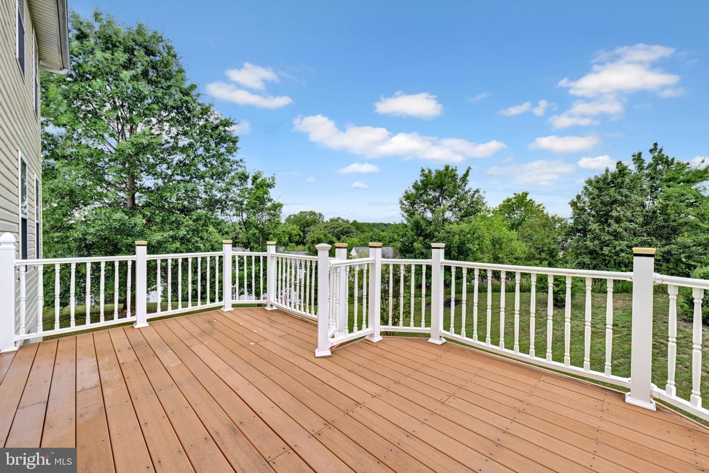 12401 Nathan Court photo 59
