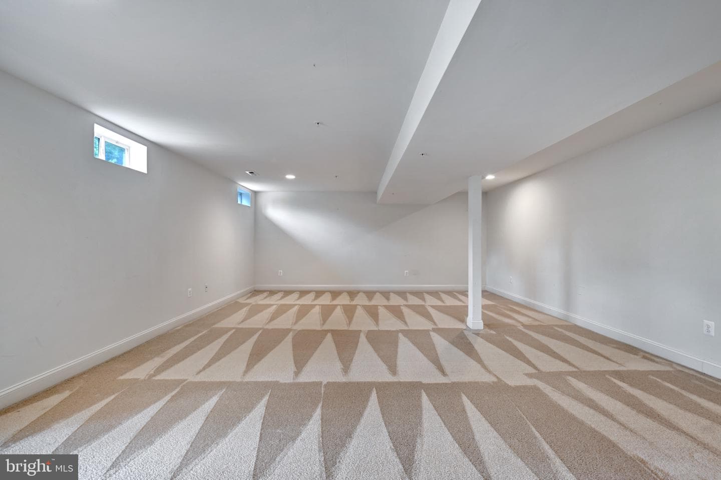 12401 Nathan Court photo 70