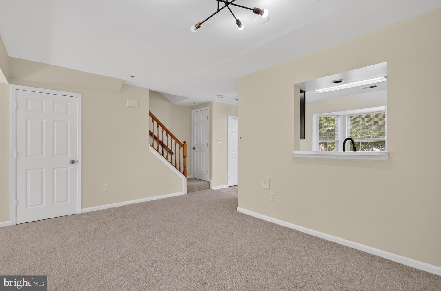 1806 Ryderwood photo 11