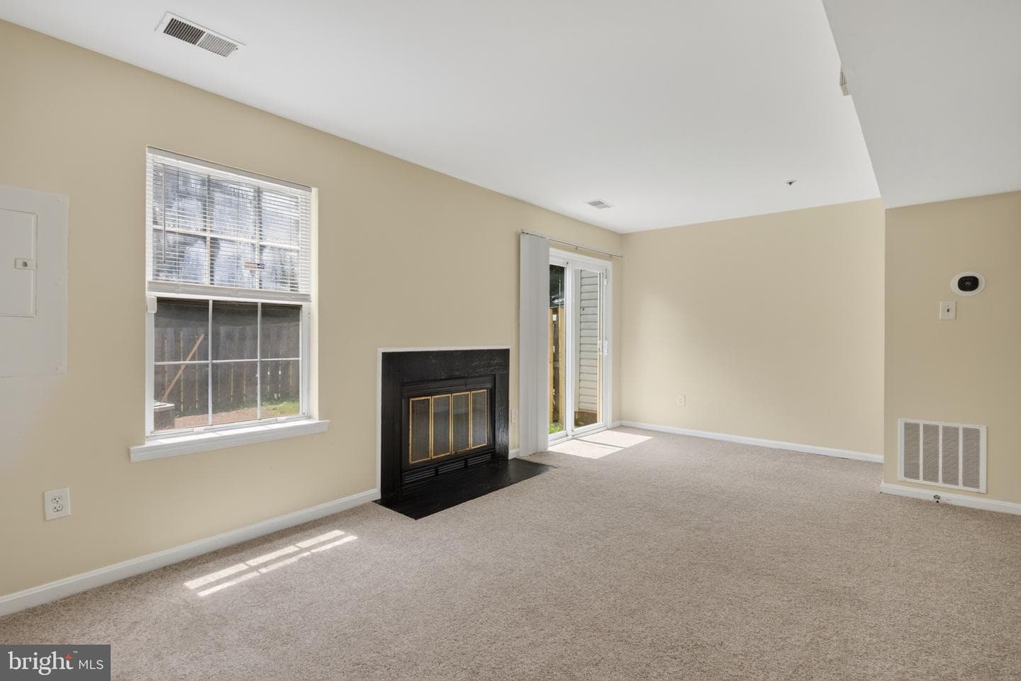 1806 Ryderwood photo 13