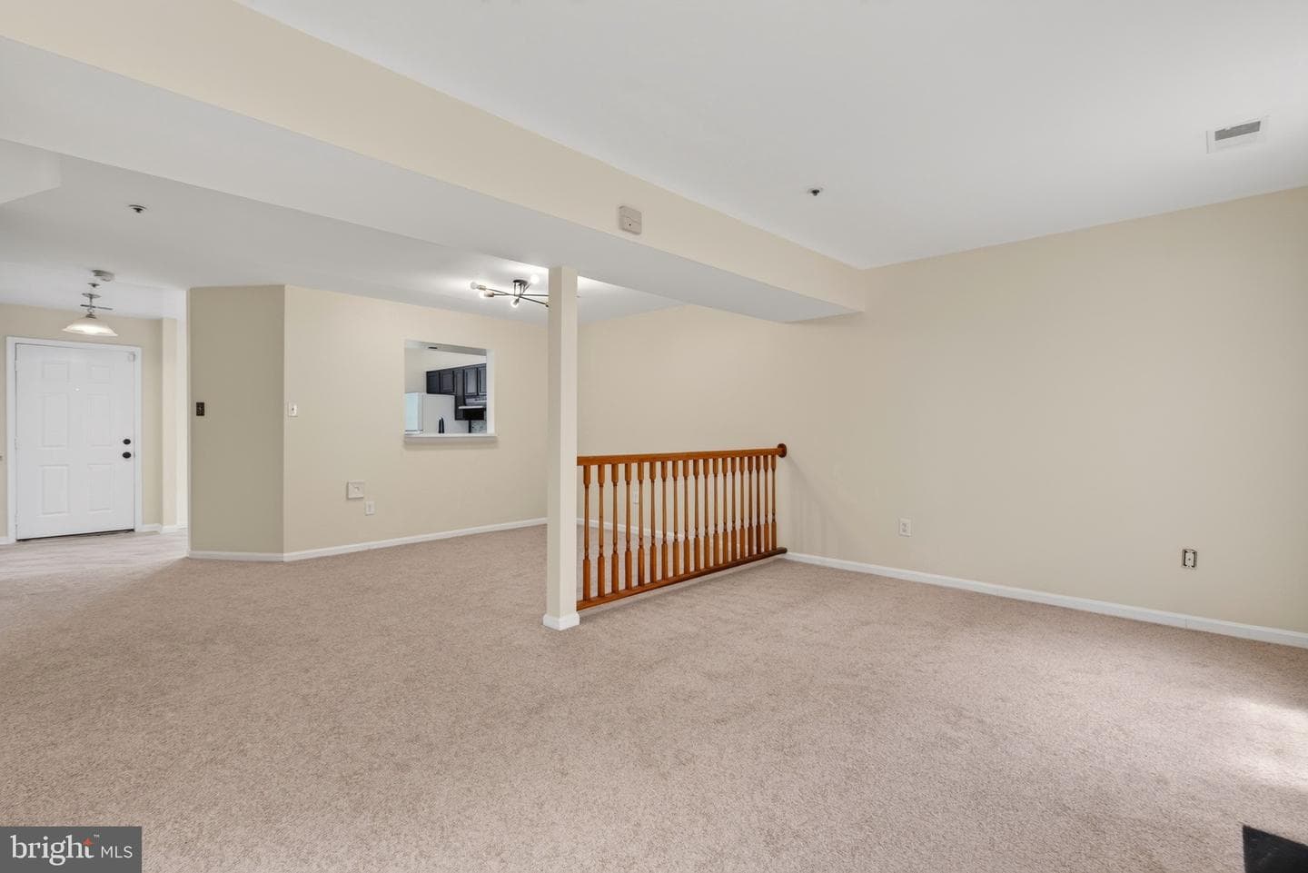 1806 Ryderwood photo 15