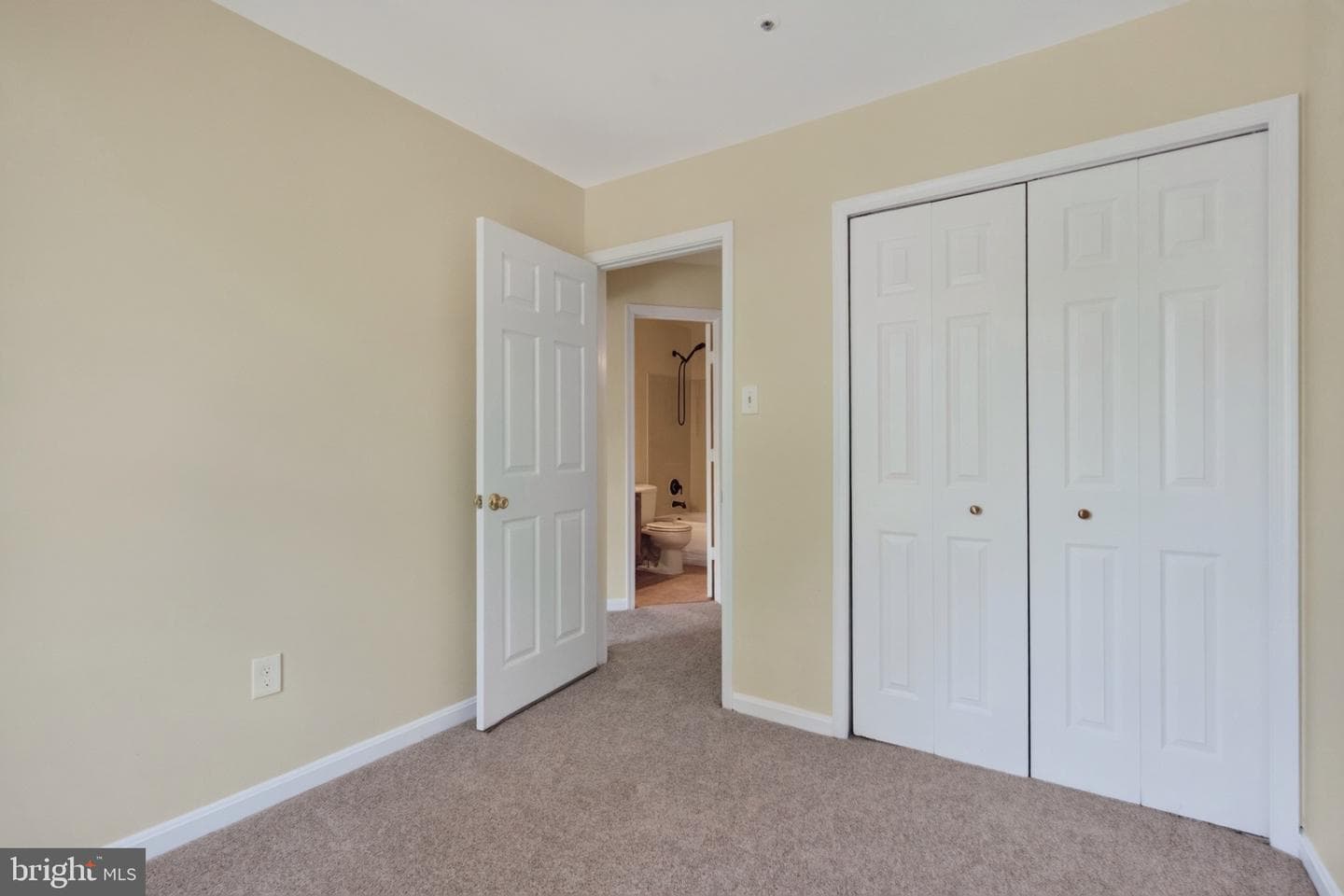 1806 Ryderwood photo 17