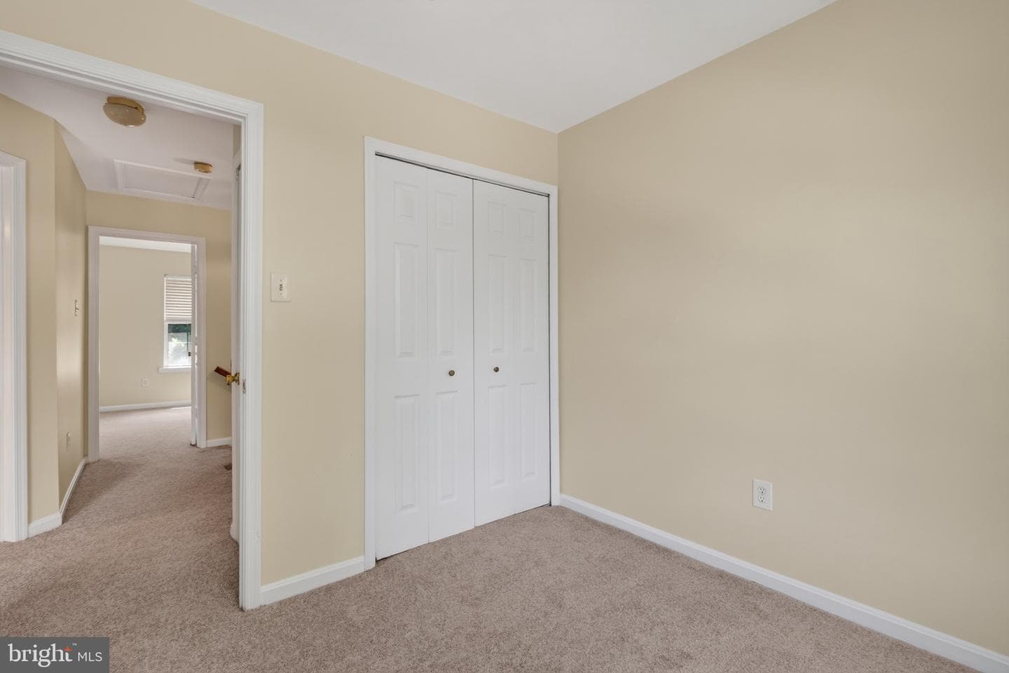 1806 Ryderwood photo 18