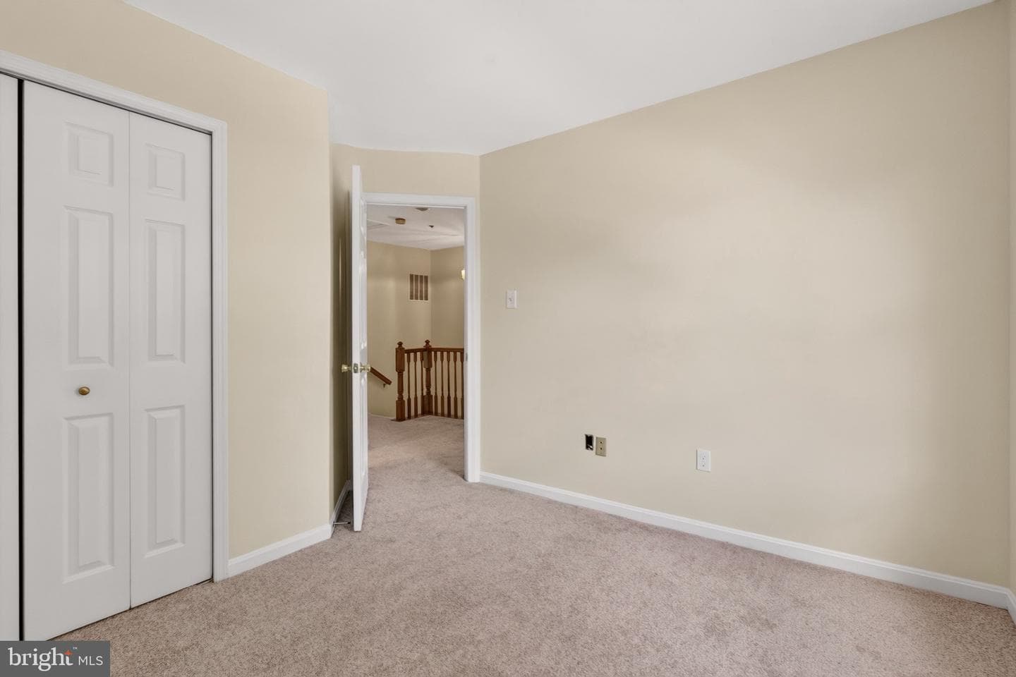 1806 Ryderwood photo 21