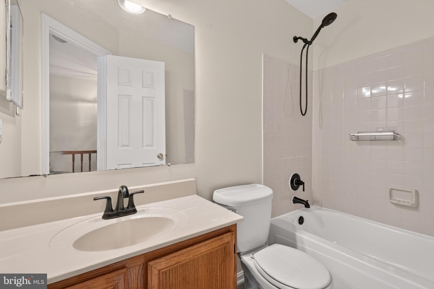 1806 Ryderwood photo 22