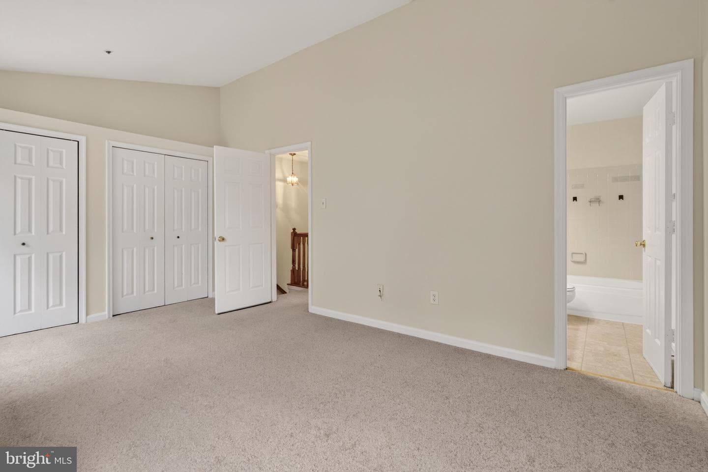 1806 Ryderwood photo 25