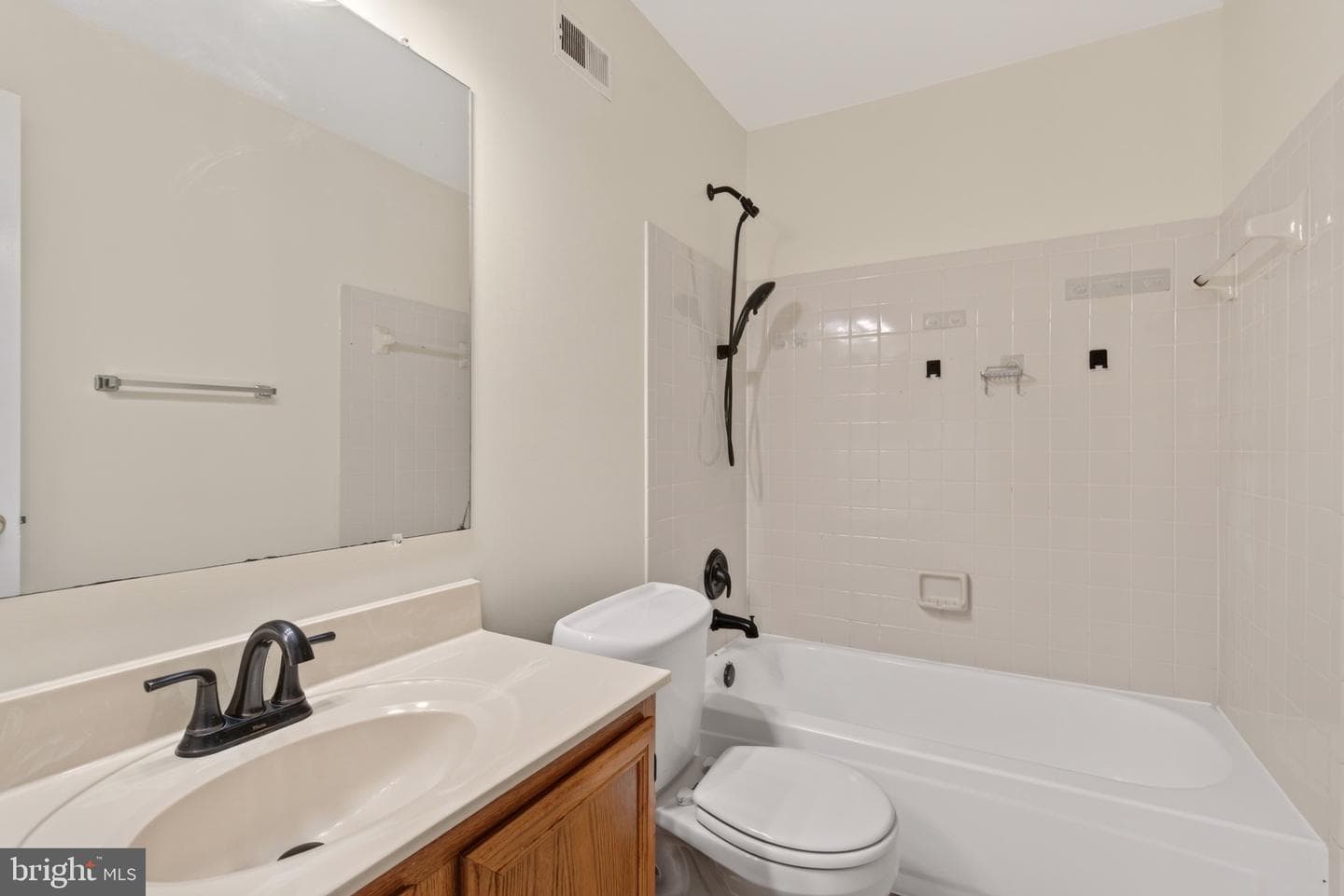 1806 Ryderwood photo 26