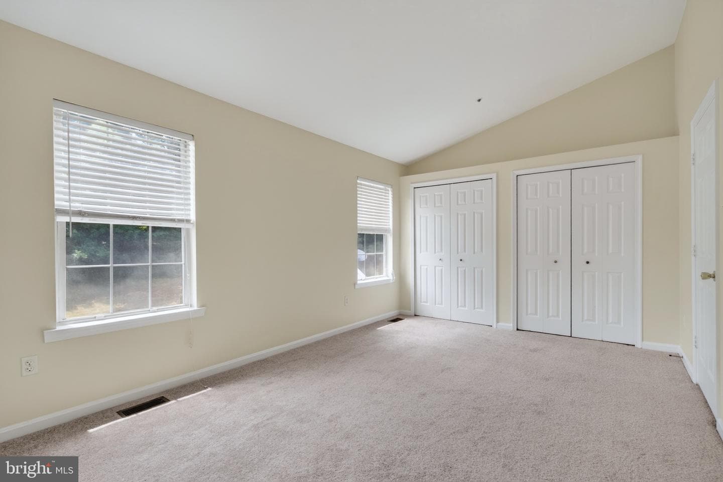 1806 Ryderwood photo 27
