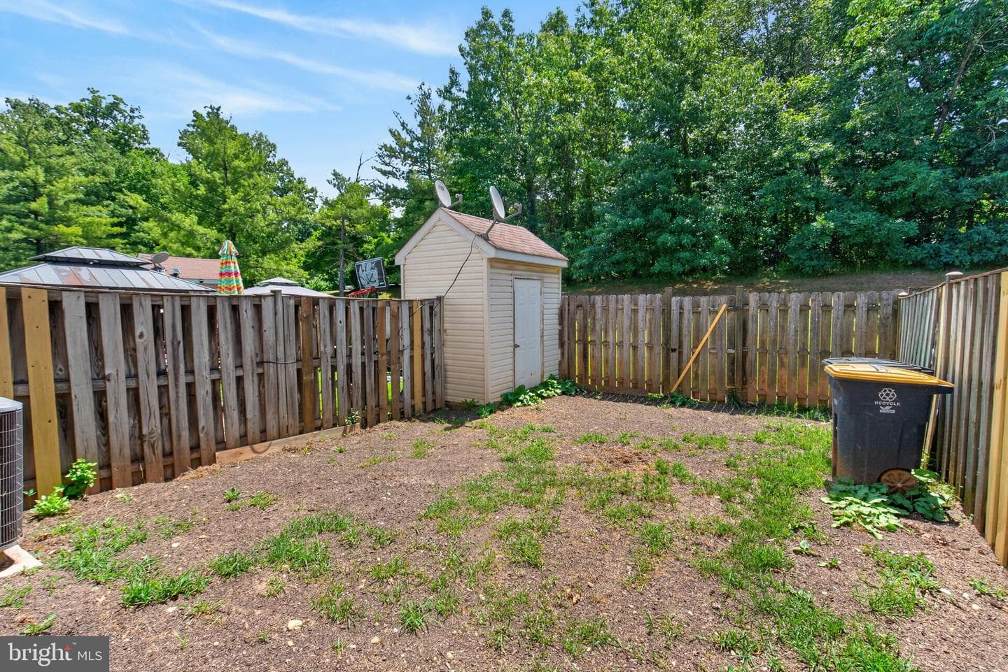1806 Ryderwood photo 29