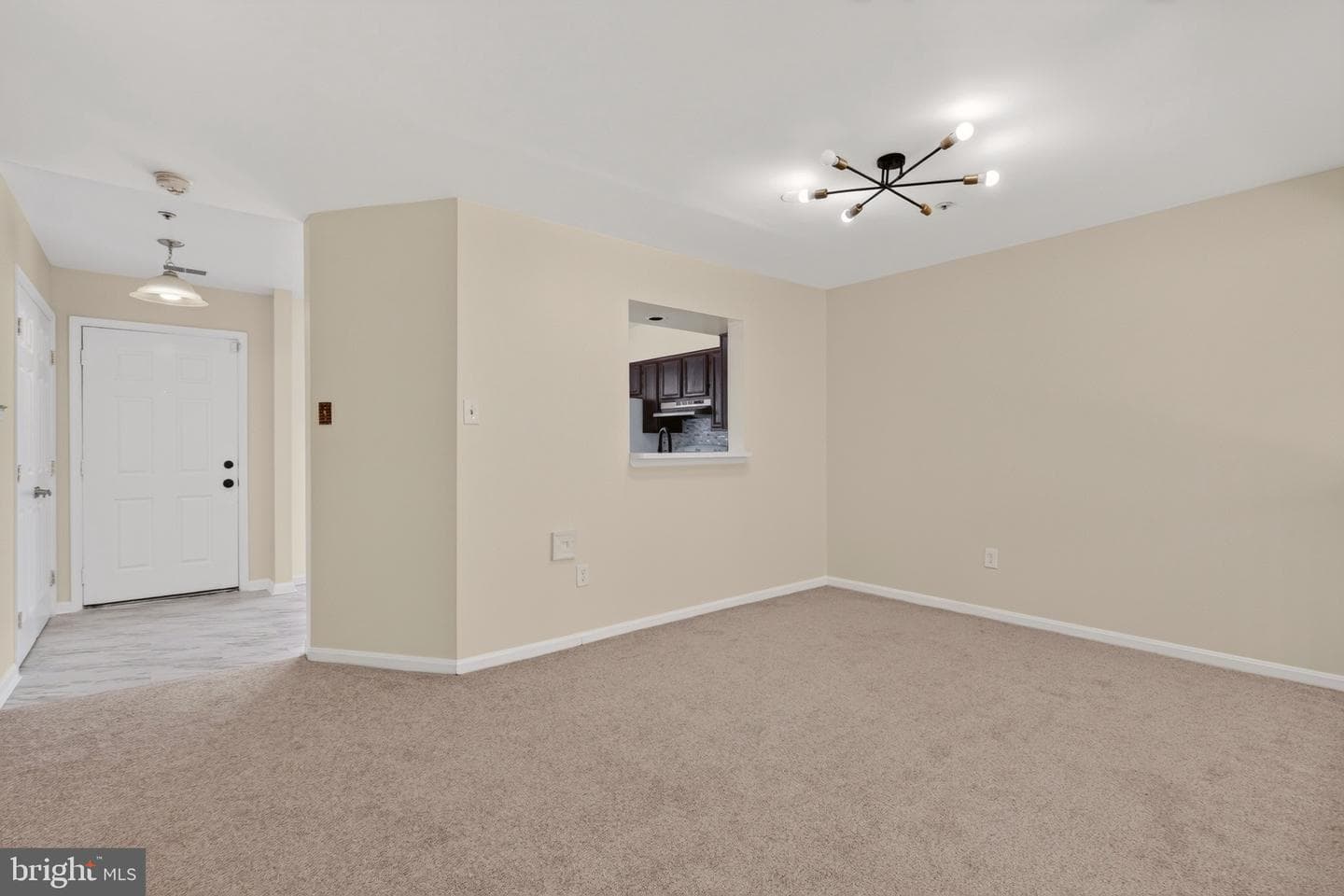1806 Ryderwood photo 9
