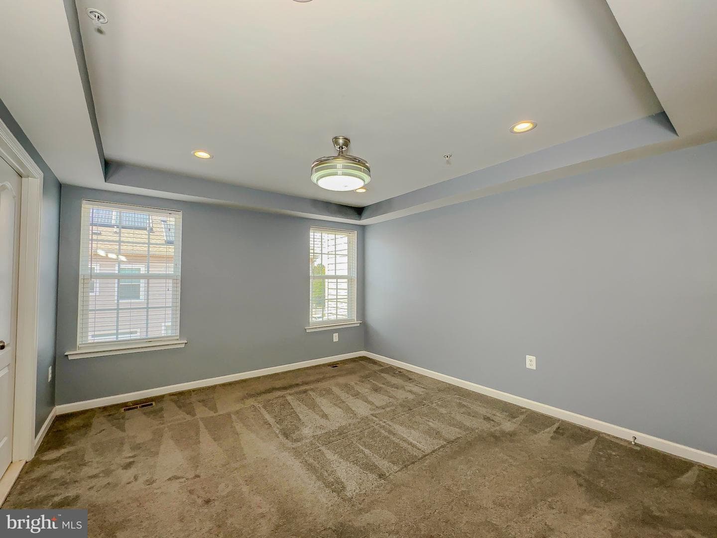 1616 Wesbourne Drive photo 19