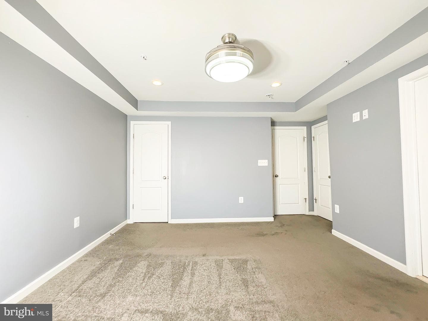1616 Wesbourne Drive photo 20