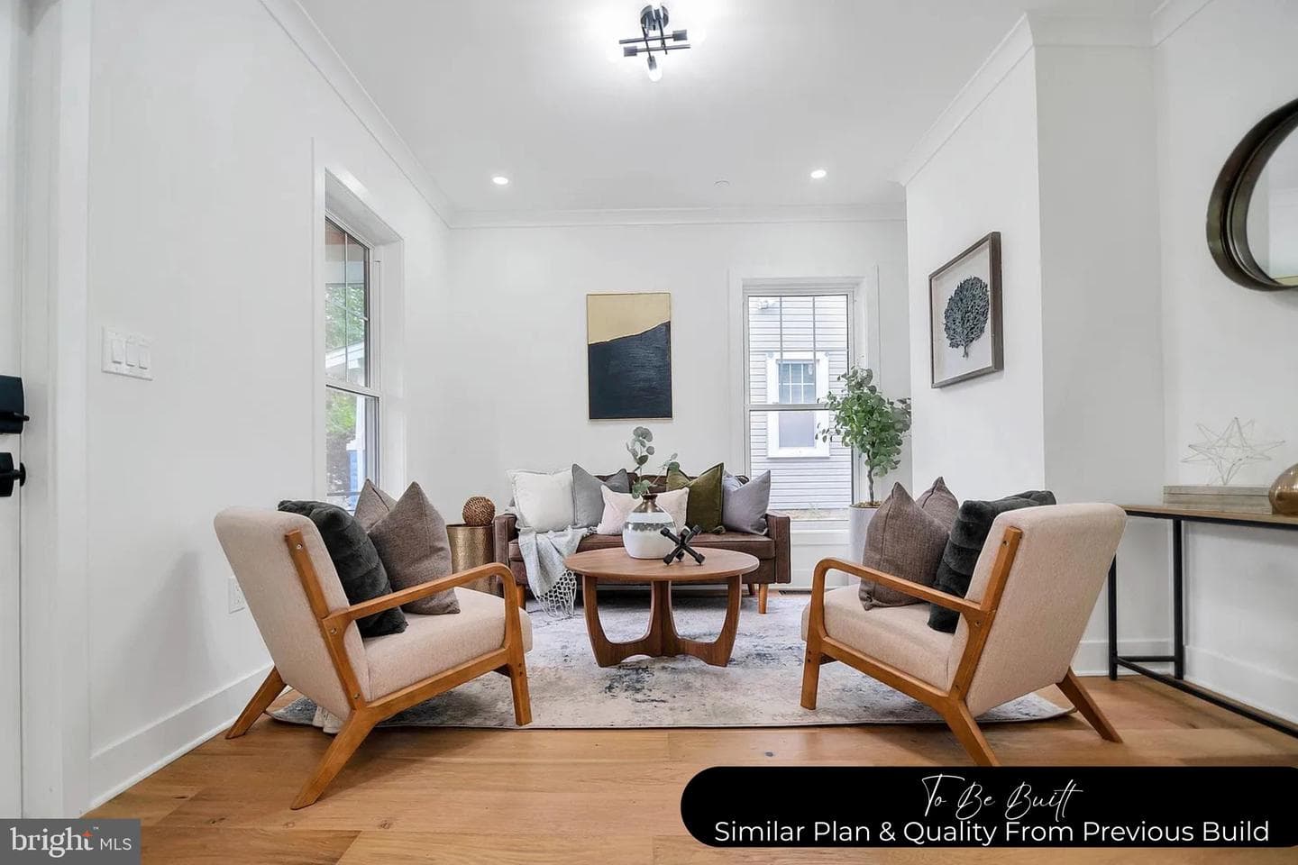4303 38th Street photo 10
