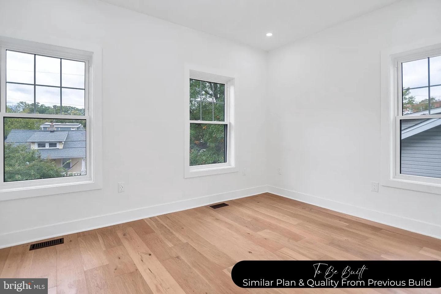 4303 38th Street photo 16